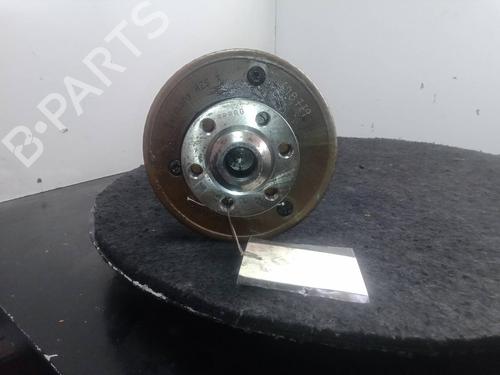 Other SEAT ALTEA (5P1) 1.6 | BP19931586O1