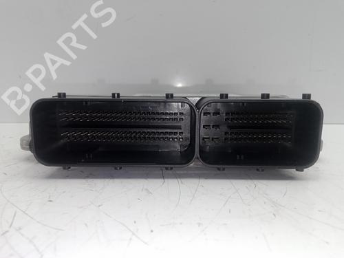Engine control unit (ECU) BMW 3 (E90)  | BP16950243M57 