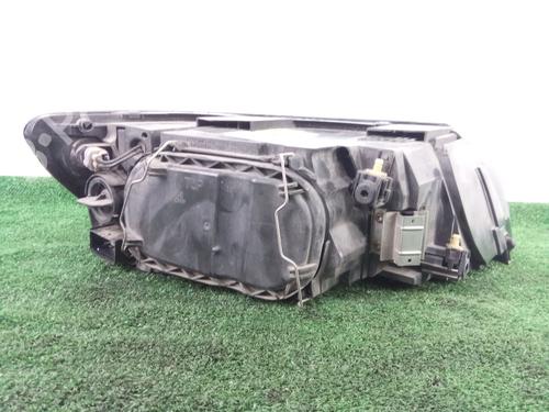 Left headlight VOLVO V50 (545) 1.6 D | BP38726693C28 - Image 2