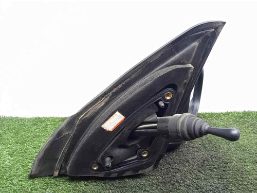 Ryggespeil høyre KIA RIO I Hatchback (DC) 1.3 | BP17774616C27