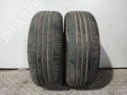 Used Other Other AUDI A3 Sportback (8PA) 2.0 FSI (150 hp) 33843546 33843546