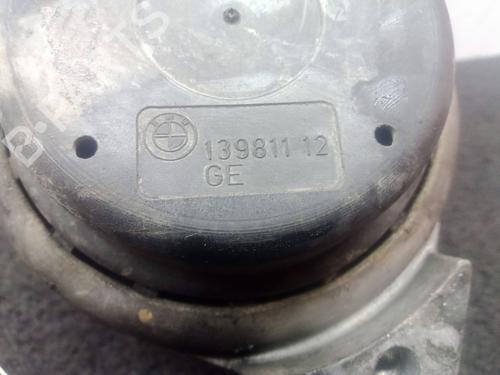 Engine mount BMW 1 (E81)  | BP24318733M89 