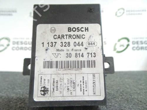 Electronic module VOLVO S40 I (644) 1.9 TD | BP12216494M83 