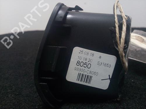 Switch HYUNDAI i20 II (GB, IB) 1.2 | BP12901597I30 