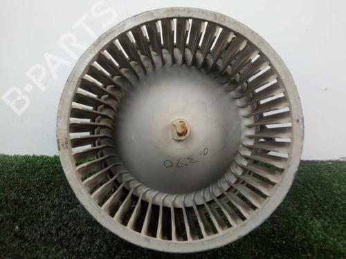 Used Heater blower motor FORD RANGER (ET) 2.5 TDCi 4x4 (143 hp) 7234689