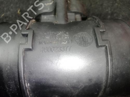 Mass air flow sensor OPEL CORSA E (X15)  | BP29955929M95