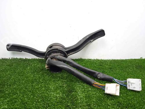 Headlight switch PEUGEOT BOXER Van (230L) 2.5 D | BP9169798I24 