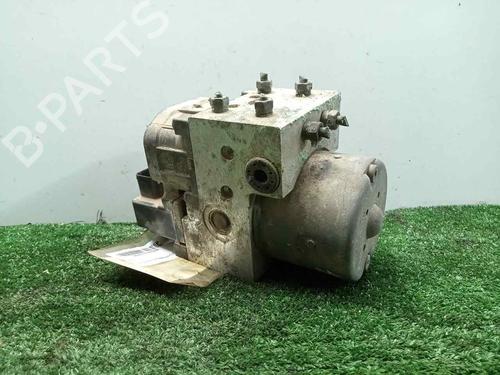 ABS pump TOYOTA AVENSIS (_T22_) 2.0 D-4D (CDT220_, CDT220R) | BP5694849M43 