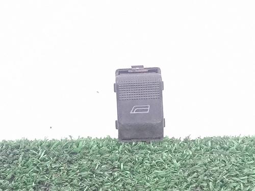 Venstre Foran elrute bryter AUDI A8 D2 (4D2, 4D8) 4.2 quattro (299 hp) 21552531