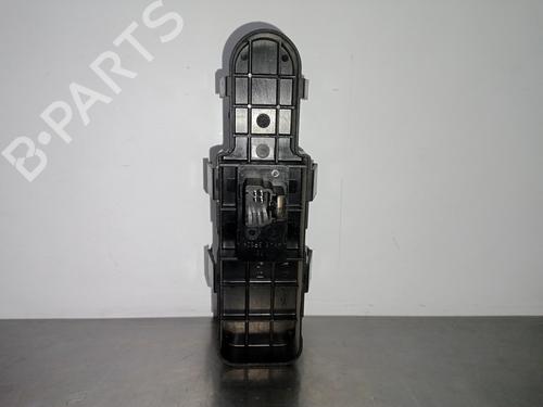 Right front window switch PEUGEOT 307 Break (3E)  | BP15121393I26 