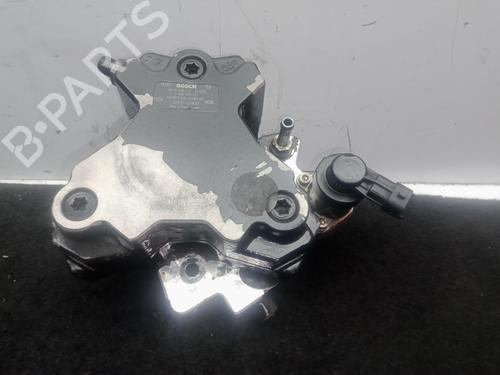 Used Injection pump HYUNDAI SONATA V (NF) 2.0 CRDi (140 hp) 29118058