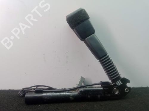 Other BMW 3 Touring (E91) 320 d | BP23021502O1 