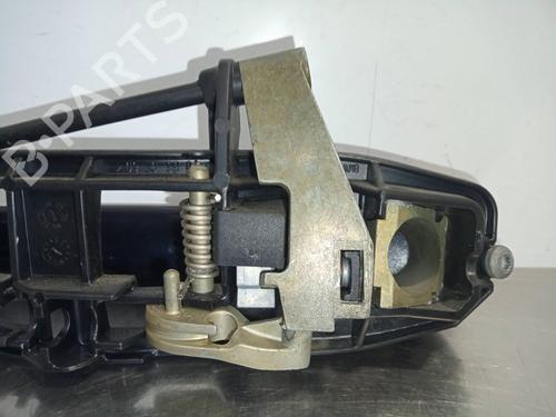 Høyre bak utvendig håndtak BMW 3 (E46) 325 xi | BP10697892C130 