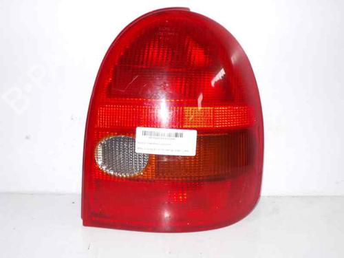 Used Right taillight OPEL CORSA B (S93) 1.0 i 12V (F08, F68, M68) (54 hp) 5693183