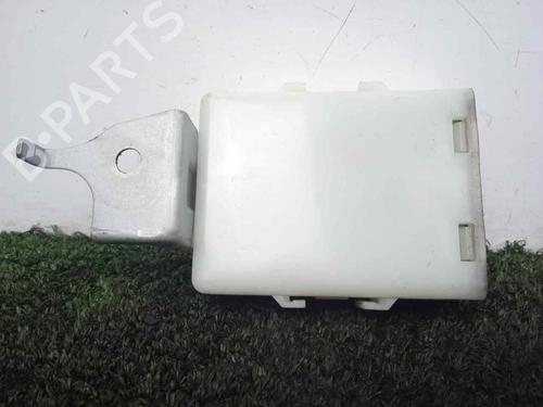 Electronic module SUBARU FORESTER (SH_)  | BP7819165M83 
