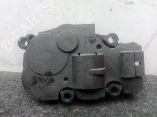 Used Electronic module Electronic module BMW 5 (G30, F90) 520 d (190 hp) 34461426 34461426