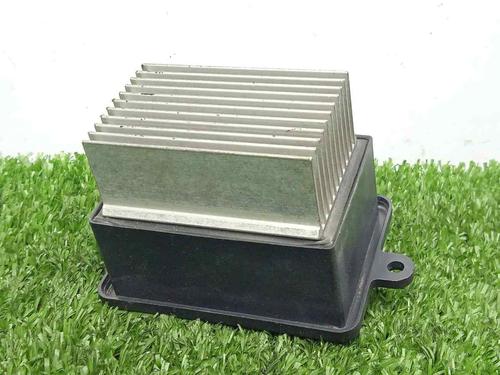Used Heater resistor IVECO DAILY VI Van [2014-2025]  11651390