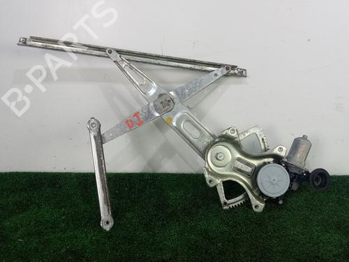 Used Front left window mechanism Front left window mechanism LEXUS IS II (_E2_) 220d (ALE20) (177 hp) 40158816 40158816