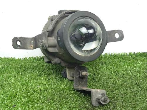 Used Left front fog light HYUNDAI COUPE II (GK) [2001-2012]  16909626