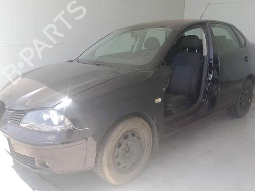 Motor SEAT CORDOBA (6L2) 1.4 TDI | BP29337731M1 