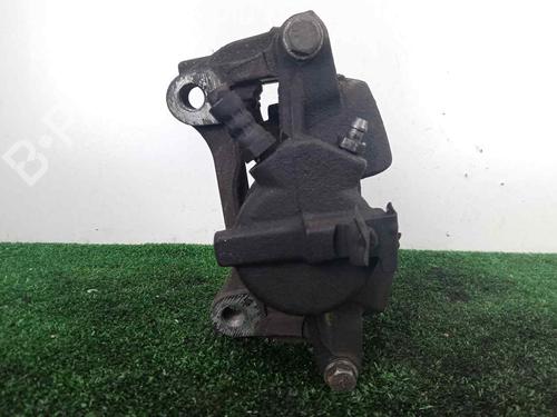 Left rear brake caliper FIAT DUCATO Van (250_) 150 Multijet 2,3 D | BP22970379M107 