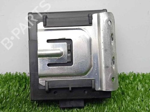 Electronic module MERCEDES-BENZ S-CLASS (W220)  | BP8907217M83 