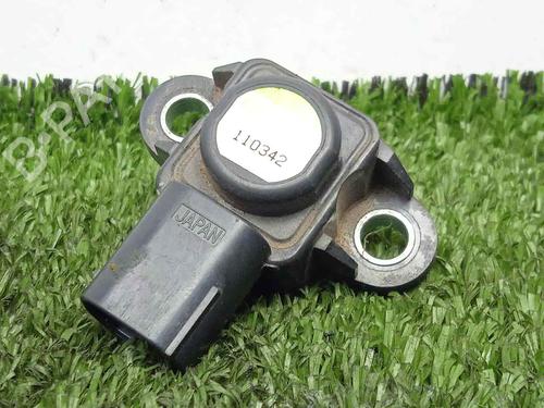 Elektronisk sensor MERCEDES-BENZ VITO / MIXTO Van (W639) [2003-2025]  10050162