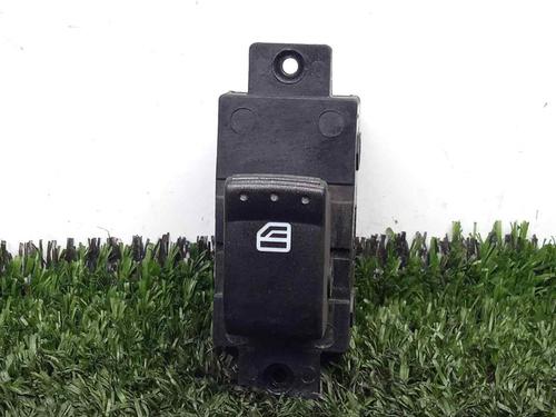 Used Right front window switch Right front window switch SSANGYONG KORANDO (CK) [2010-2026] 10336508 10336508