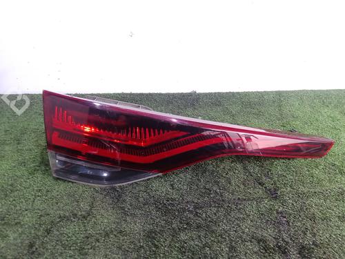 Used Left tailgate light Left tailgate light 37461280 37461280