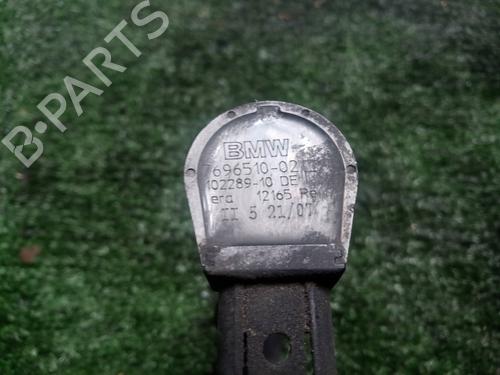 Ignition coil BMW MOTORCYCLES R 1200 R 1200 ST (R1ST) | BP24671298M94 