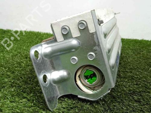 Electronic module MERCEDES-BENZ S-CLASS (W221, V221) S 320 CDI | BP12826176M83 