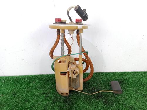 Used Fuel pump JAGUAR S-TYPE II (X200) 3.0 V6 (238 hp) 24305703