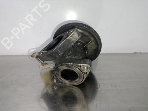 Egr FORD MONDEO III (B5Y)  | BP5732020M69 