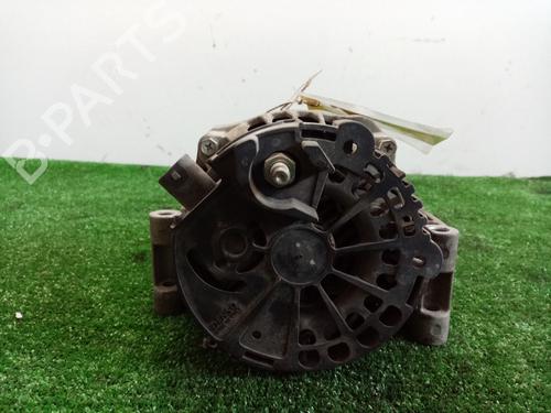 Alternator OPEL CORSA D (S07) 1.3 CDTI (L08, L68) | BP9107299M7 