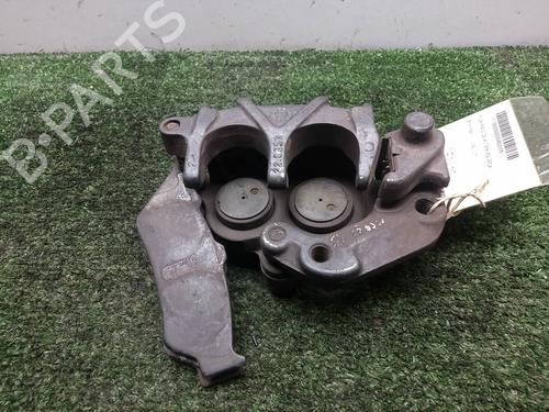 Left front brake caliper BMW MOTORCYCLES F ( - 800cc) F 650 (169) | BP24670414M105 