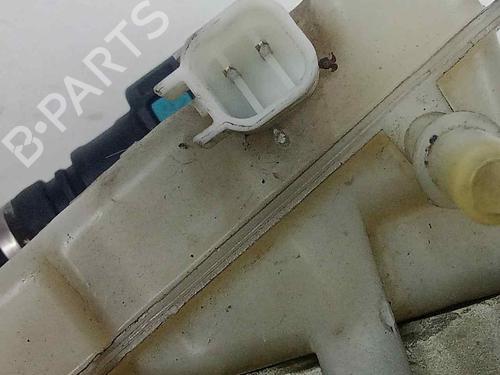 Brake master cylinder FORD FOCUS II (DA_, HCP, DP) 1.6 | BP28598909M77