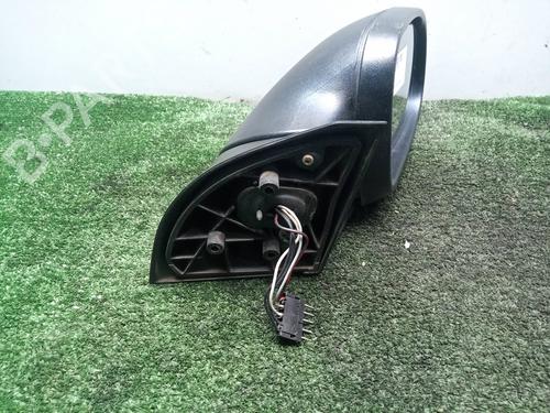 Right mirror MERCEDES-BENZ A-CLASS (W168)  | BP17483304C27 
