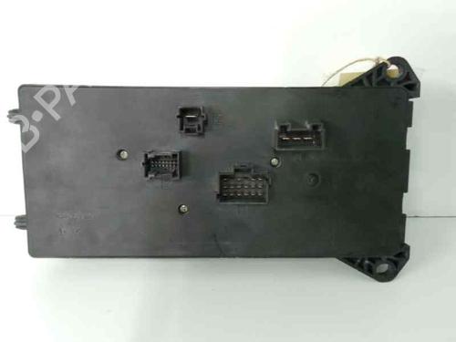 Fuse box MERCEDES-BENZ SPRINTER 3-t Van (B906)  | BP5725178E1 