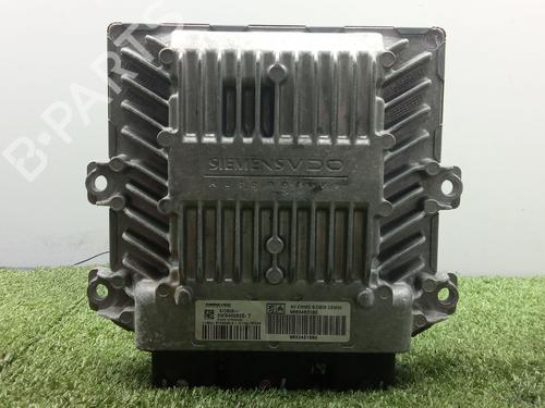 engine-control-unit-ecu-citroen-c2-jm_-2003-2004-2005-2006-2007-2008-2009-2010-2011-2012-2013-2014-2015-2016-2017-36292691 main image