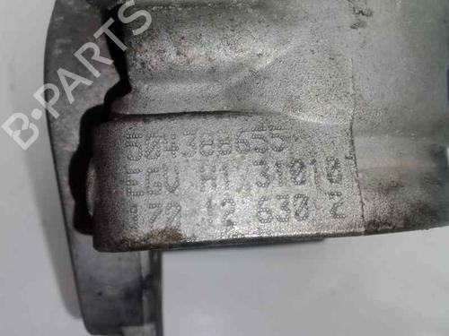 Egr IVECO DAILY VI Van  | BP17920294M69