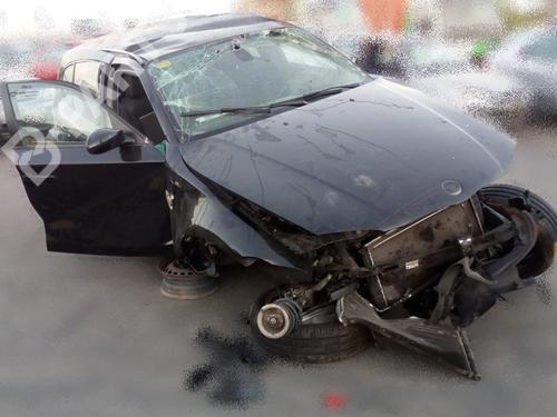 Right front window switch BMW 1 (E87) 118 d | BP10624974C105  - Image 5