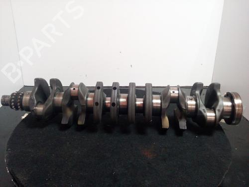 Used Other BMW 5 (E34) 520 i 24V (150 hp) 16091432