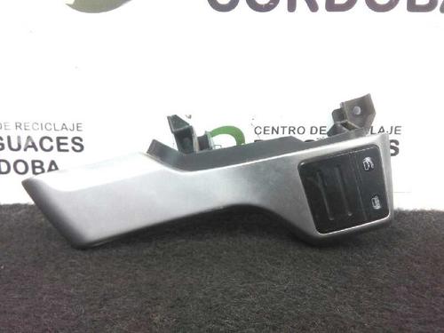 Used Steering wheel controls TOYOTA LAND CRUISER PRADO (_J15_) 3.0 D-4D (KDJ155_, KDJ150_, KDJ150R, KDJ155R) (190 hp) 12208876