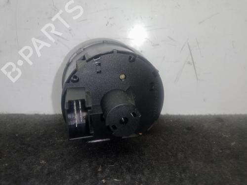 Headlight switch VW CADDY III Box Body/MPV (2KA, 2KH, 2CA, 2CH) 1.9 TDI | BP29983208I24