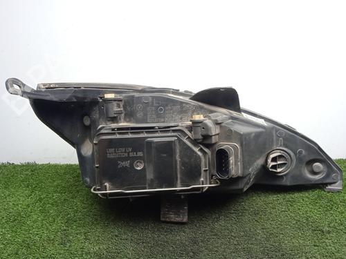 Left headlight FORD FOCUS I (DAW, DBW) 1.6 16V | BP21072450C28 