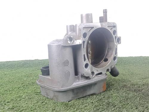 Headlight switch NISSAN PATHFINDER III (R51) 2.5 dCi 4WD | BP31754643I24 