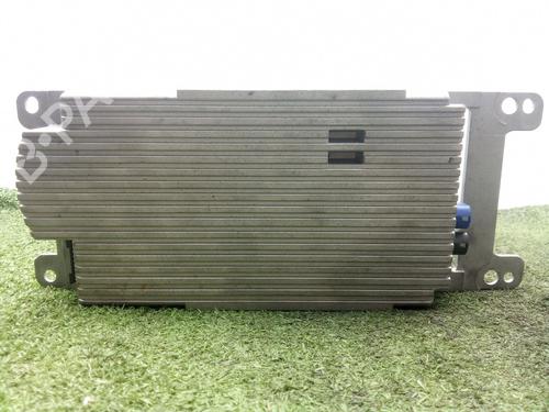 Used Electronic module Electronic module BMW 6 Gran Coupe (F06) 640 d (313 hp) 35751042 35751042