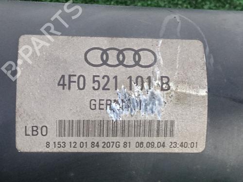 Driveshaft AUDI A6 C6 (4F2) 3.0 TDI quattro | BP36466282M37 - Image 4