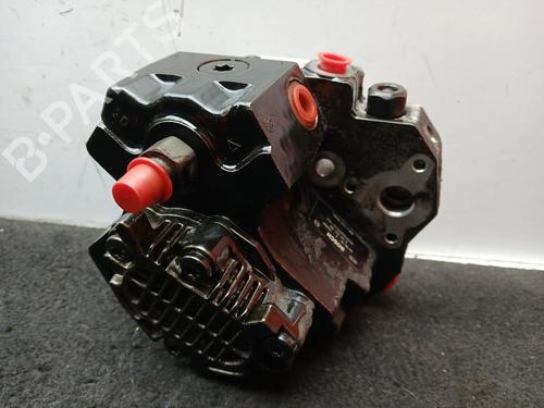Used Injection pump Injection pump IVECO DAILY III Platform/Chassis 35 C 17, 35 S 17 (166 hp) 36775226 36775226