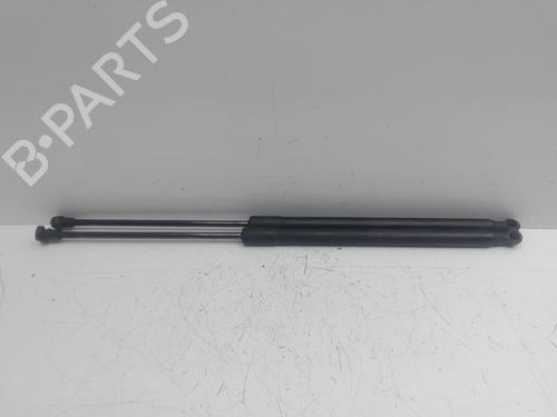 Used Tailgate lift support NISSAN QASHQAI / QASHQAI +2 I (J10, NJ10, JJ10E) [2006-2014]  18322702